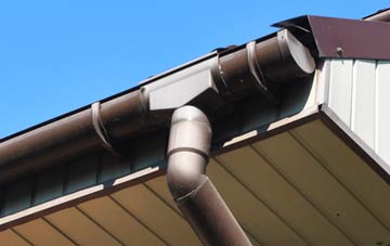 types of Mickley Square fascias