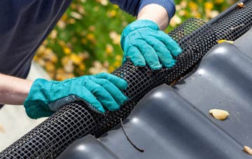 Mickley Square gutter repair companies