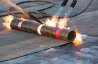 free Mickley Square roof quotes