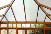Mickley Square conservatory repair companies