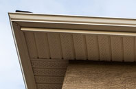free Mickley Square fascia quotes