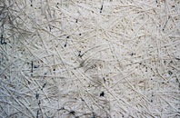 free Mickley Square fibreglass roof quotes