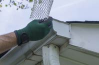 rated Mickley Square guttering repair companies