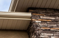 free Mickley Square soffit repair quotes