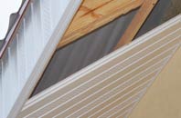 rated Mickley Square soffit repair companies